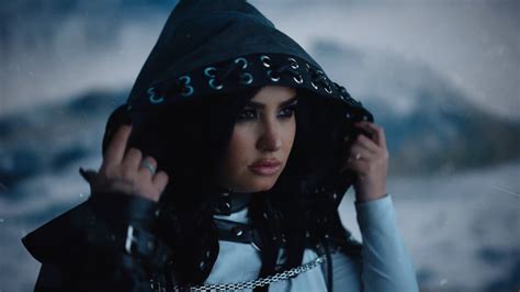 The Demi Lovato Show (TV Series 2021) .